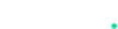 Alecto Brand Logo Image